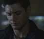 SPN_0722.jpg