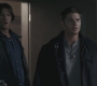 SPN_0725.jpg