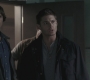 SPN_0728.jpg