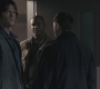 SPN_0732.jpg