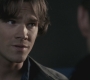 SPN_0736.jpg