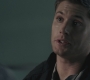 SPN_0738.jpg