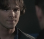 SPN_0739.jpg