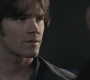 SPN_0741.jpg