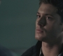 SPN_0746.jpg