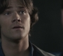 SPN_0747.jpg