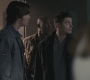 SPN_0748.jpg