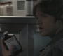 SPN_0750.jpg
