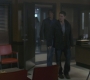 SPN_0754.jpg