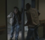 SPN_0756.jpg