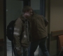 SPN_0757.jpg