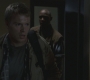 SPN_0758.jpg