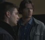 SPN_0759.jpg