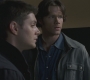 SPN_0760.jpg
