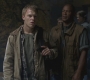 SPN_0761.jpg