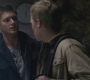 SPN_0762.jpg