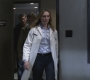 SPN_0767.jpg