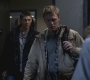 Filename=SPN_0768.jpg
Filesize=181KiB
Dimensions=1920x1080
Date added=Sep 28, 2021 SPN_0768.jpg
