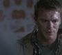 SPN_0771.jpg