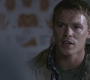 SPN_0772.jpg