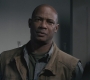 SPN_0773.jpg