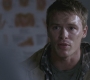 SPN_0774.jpg