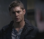 SPN_0775.jpg