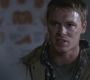 SPN_0777.jpg