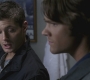 SPN_0779.jpg
