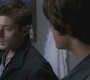 SPN_0780.jpg