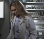 SPN_0781.jpg