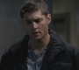 SPN_0786.jpg