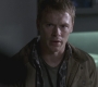 SPN_0787.jpg