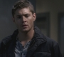 SPN_0788.jpg