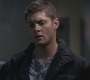 SPN_0789.jpg