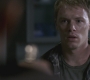 SPN_0790.jpg