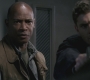 SPN_0794.jpg