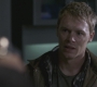 SPN_0795.jpg