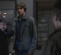 SPN_0796.jpg