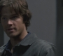 SPN_0798.jpg