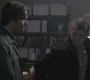 SPN_0815.jpg