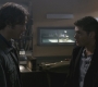 SPN_0816.jpg