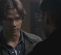 Filename=SPN_0817.jpg
Filesize=127KiB
Dimensions=1920x1080
Date added=Sep 28, 2021 SPN_0817.jpg