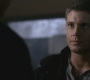 SPN_0818.jpg