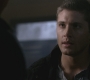 SPN_0821.jpg