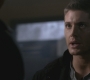 SPN_0822.jpg