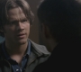 SPN_0823.jpg