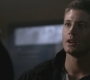 SPN_0824.jpg