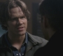 SPN_0825.jpg