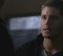 SPN_0826.jpg